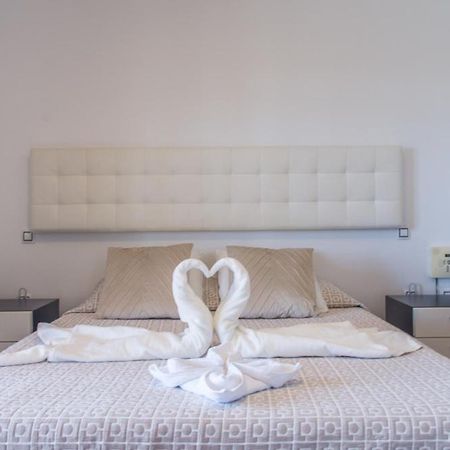 Villa La Marosca - Jacuzzi, Private Pool, 3 Bedrooms Caleta De Fuste Εξωτερικό φωτογραφία