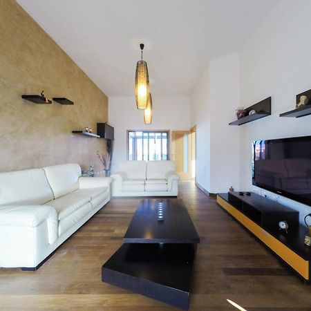 Villa La Marosca - Jacuzzi, Private Pool, 3 Bedrooms Caleta De Fuste Εξωτερικό φωτογραφία