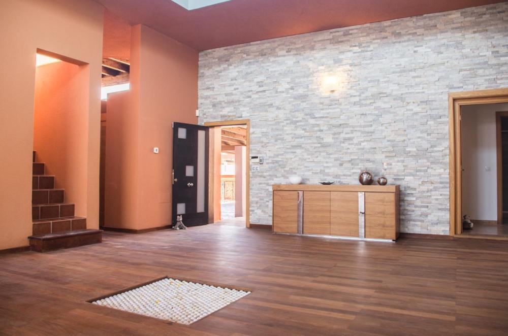 Villa La Marosca - Jacuzzi, Private Pool, 3 Bedrooms Caleta De Fuste Εξωτερικό φωτογραφία