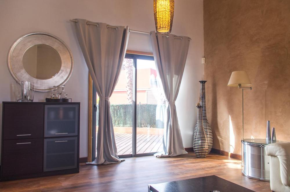 Villa La Marosca - Jacuzzi, Private Pool, 3 Bedrooms Caleta De Fuste Εξωτερικό φωτογραφία