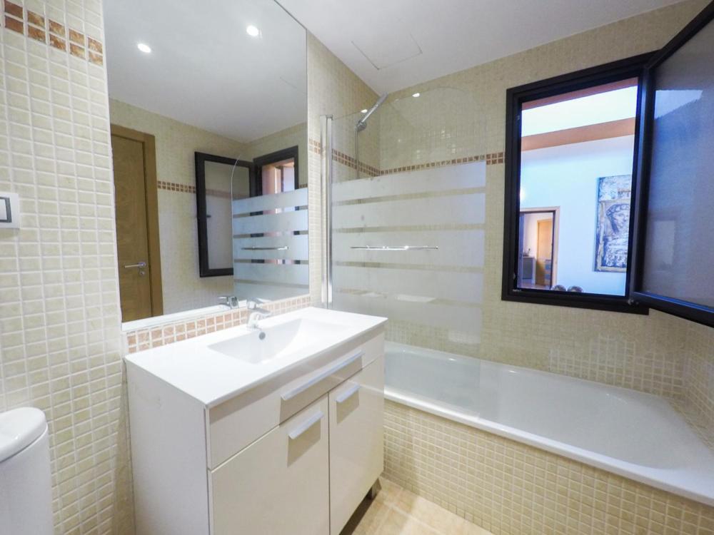 Villa La Marosca - Jacuzzi, Private Pool, 3 Bedrooms Caleta De Fuste Εξωτερικό φωτογραφία