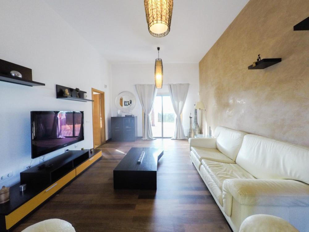Villa La Marosca - Jacuzzi, Private Pool, 3 Bedrooms Caleta De Fuste Εξωτερικό φωτογραφία