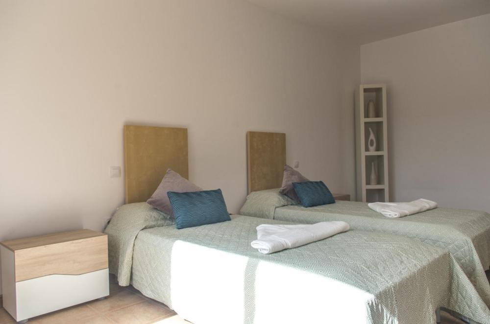 Villa La Marosca - Jacuzzi, Private Pool, 3 Bedrooms Caleta De Fuste Εξωτερικό φωτογραφία
