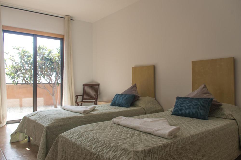 Villa La Marosca - Jacuzzi, Private Pool, 3 Bedrooms Caleta De Fuste Εξωτερικό φωτογραφία