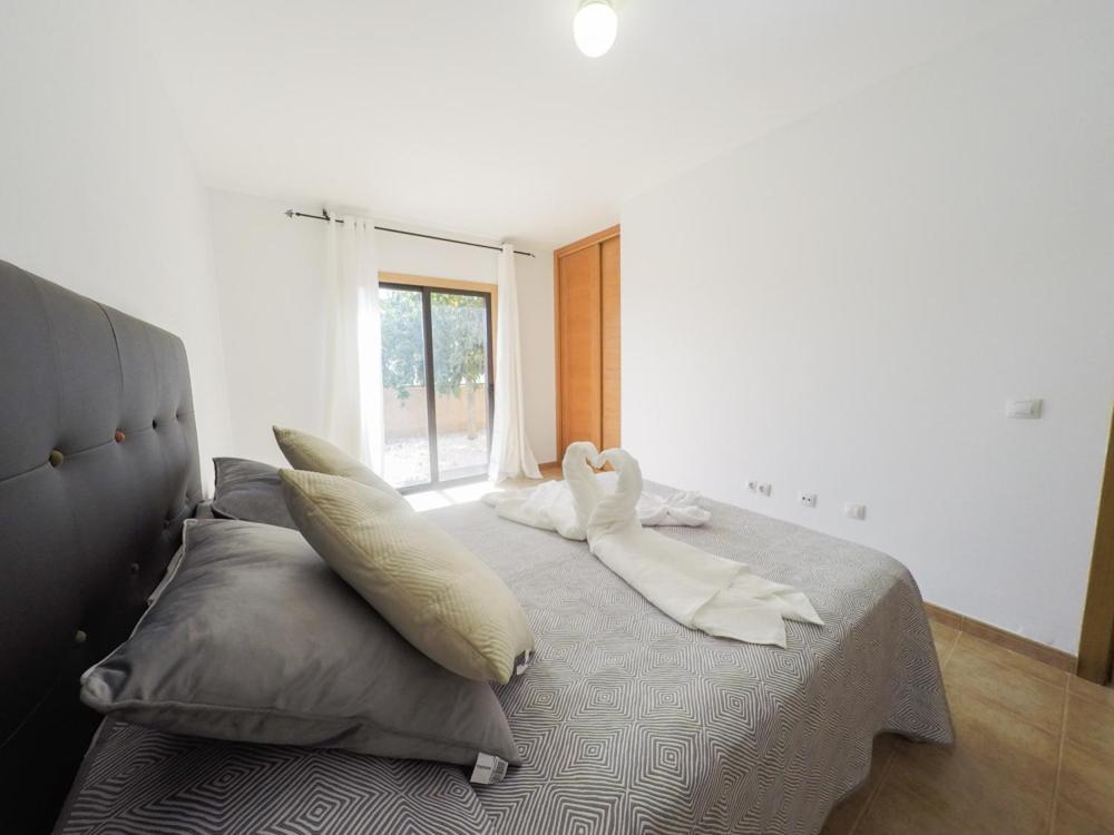 Villa La Marosca - Jacuzzi, Private Pool, 3 Bedrooms Caleta De Fuste Εξωτερικό φωτογραφία