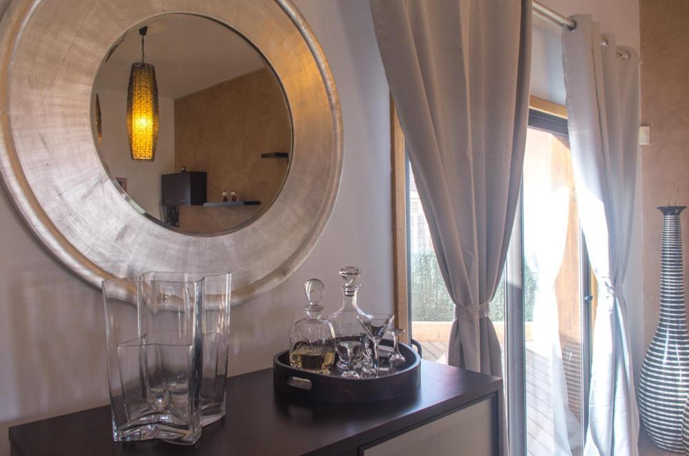 Villa La Marosca - Jacuzzi, Private Pool, 3 Bedrooms Caleta De Fuste Εξωτερικό φωτογραφία