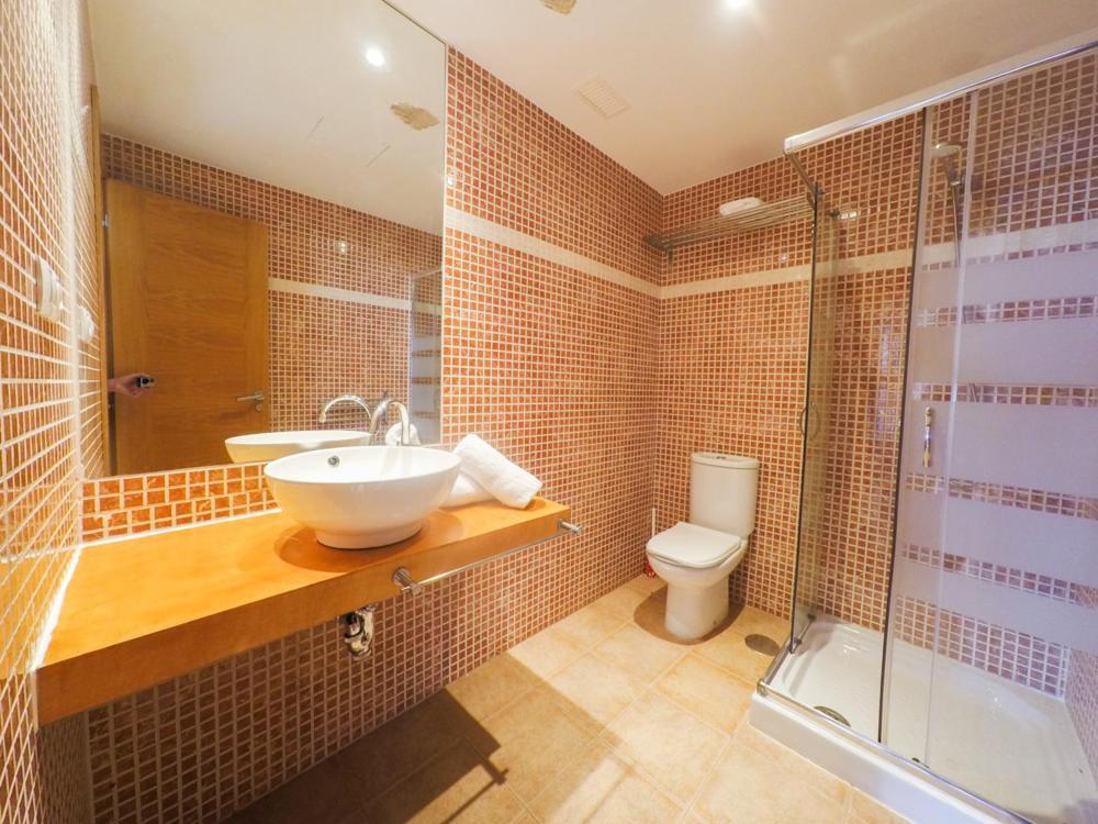 Villa La Marosca - Jacuzzi, Private Pool, 3 Bedrooms Caleta De Fuste Εξωτερικό φωτογραφία